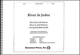 thumbnail-Cover