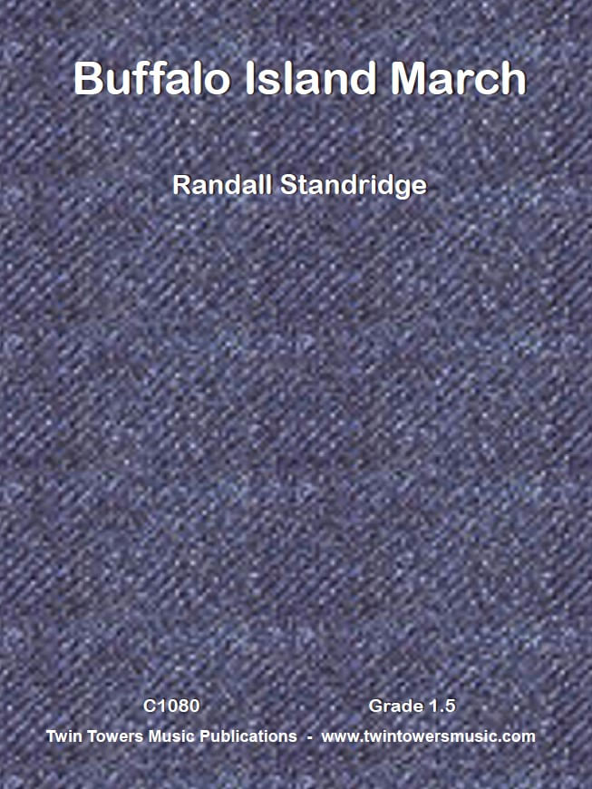 thumbnail-Cover