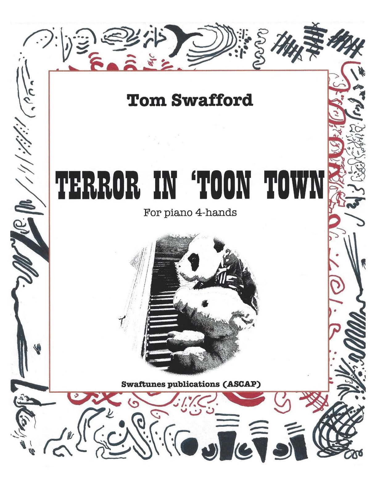 thumbnail-Cover