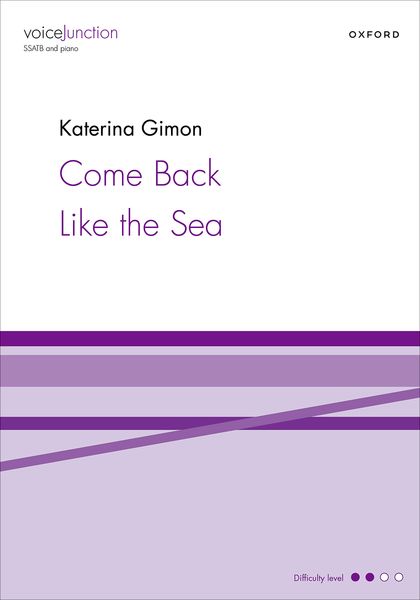 thumbnail-Cover