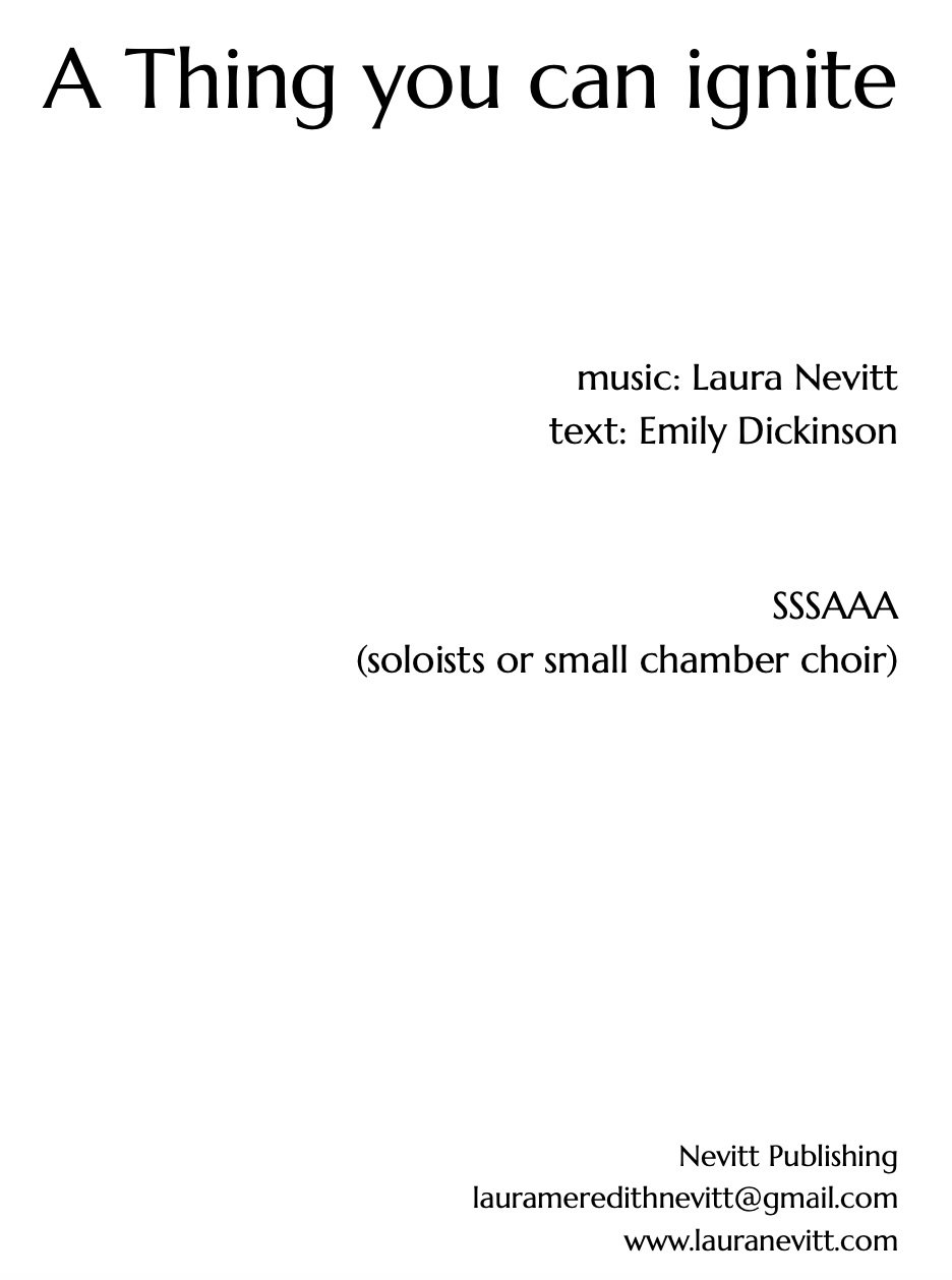 thumbnail-Cover