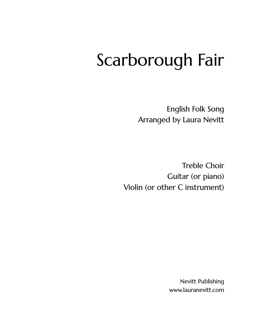 thumbnail-Cover