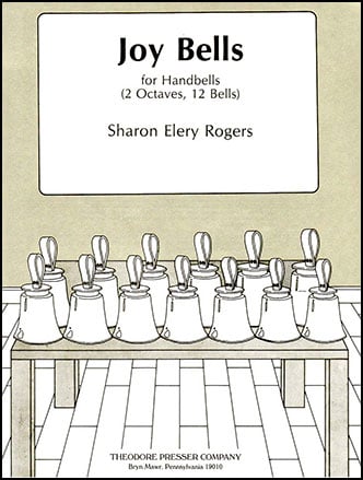 thumbnail-Cover