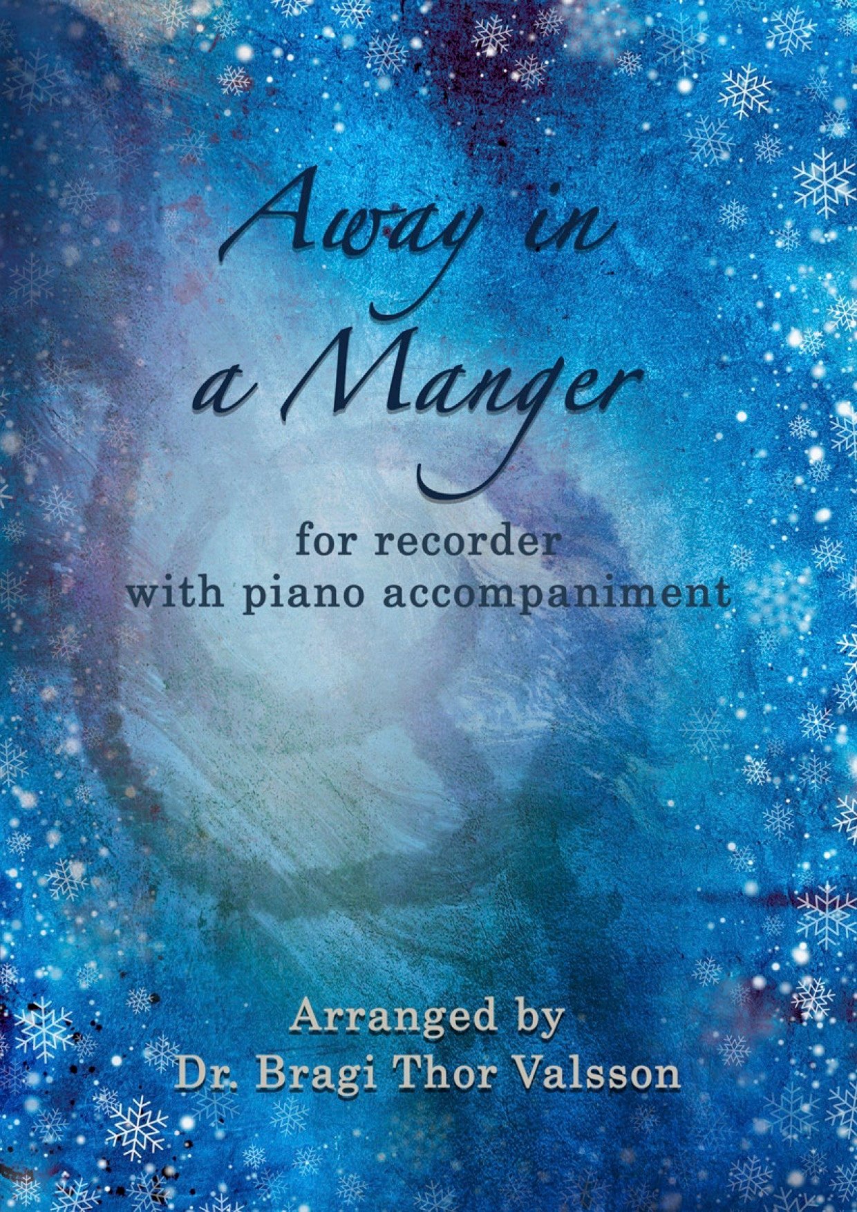 thumbnail-Cover