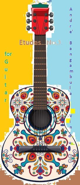 thumbnail-Cover