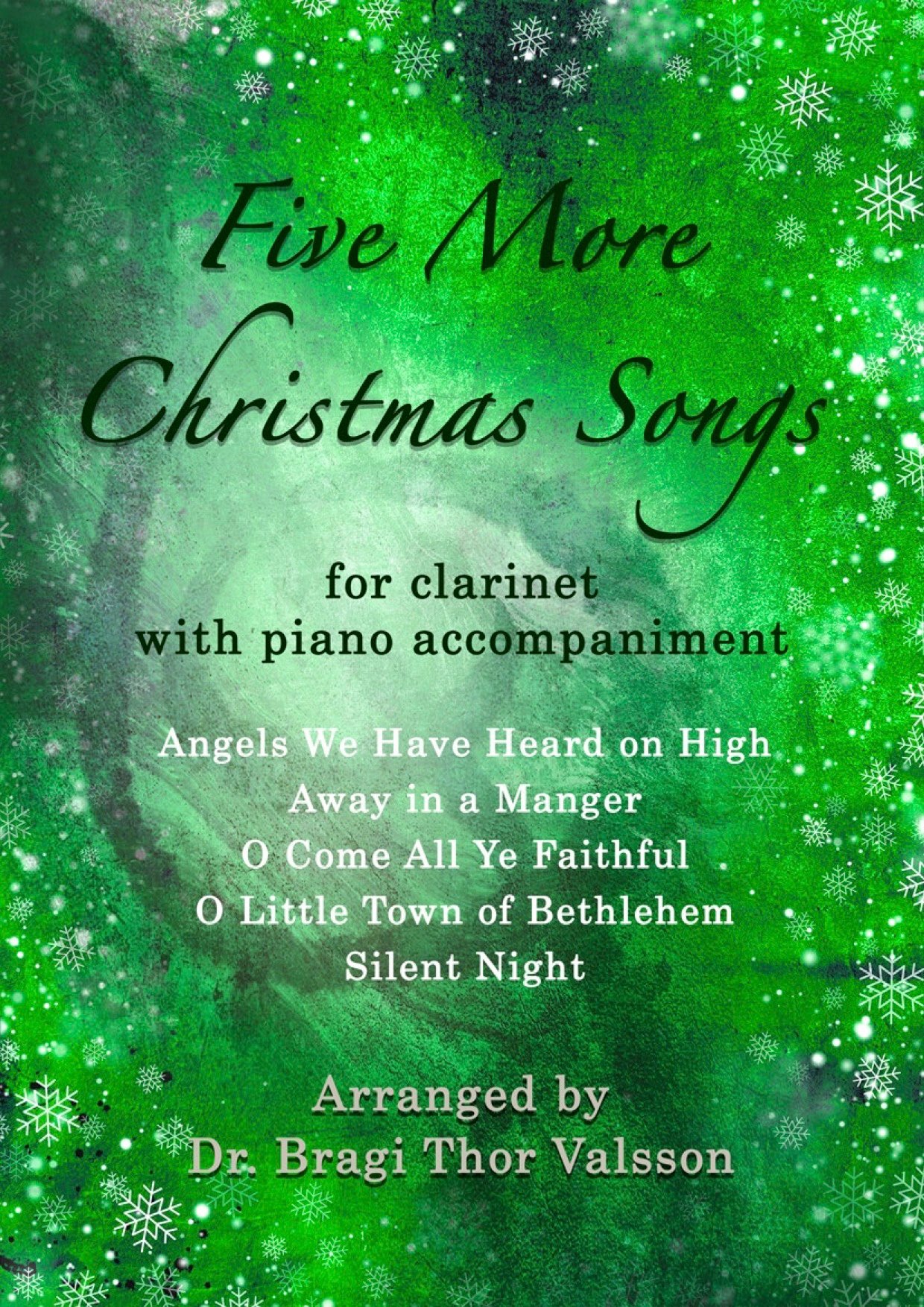 thumbnail-Cover