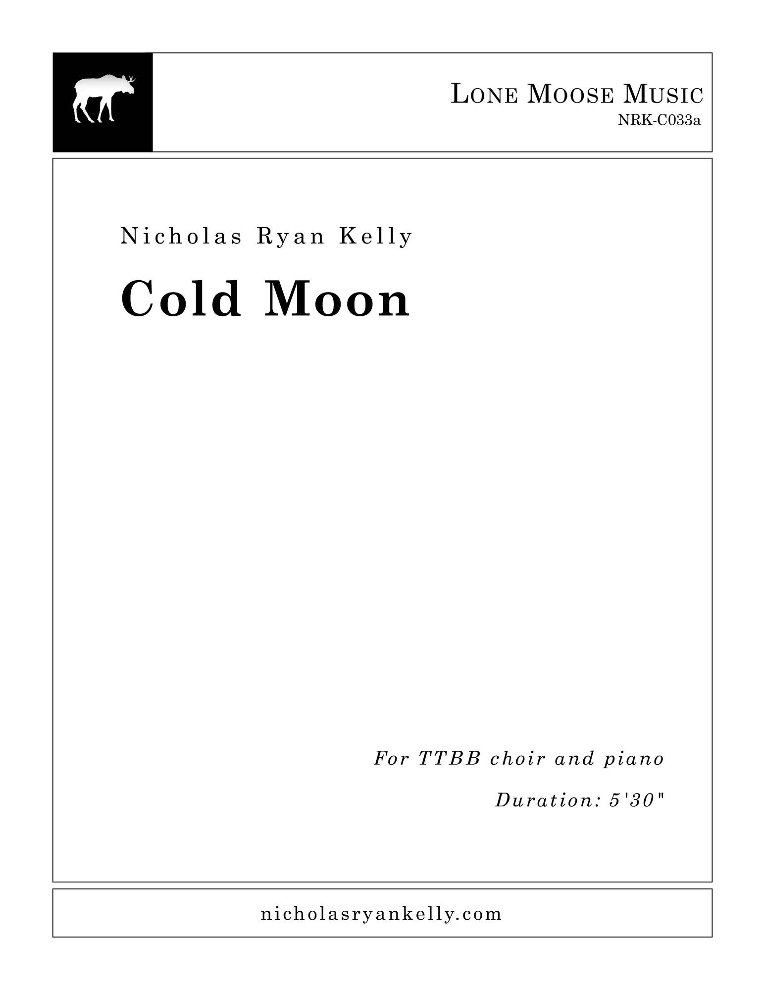 thumbnail-Cover