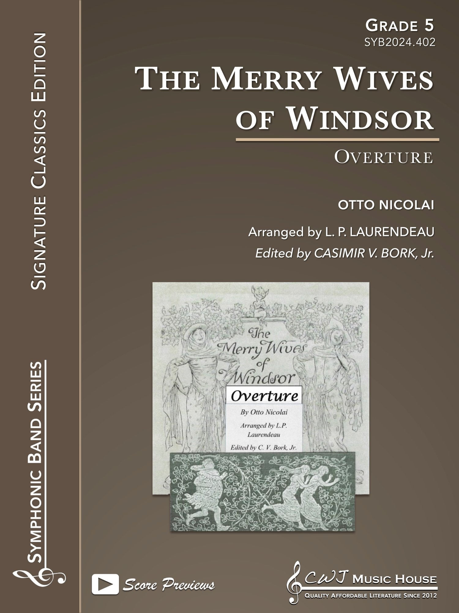 thumbnail-Cover