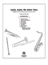thumbnail-Cover