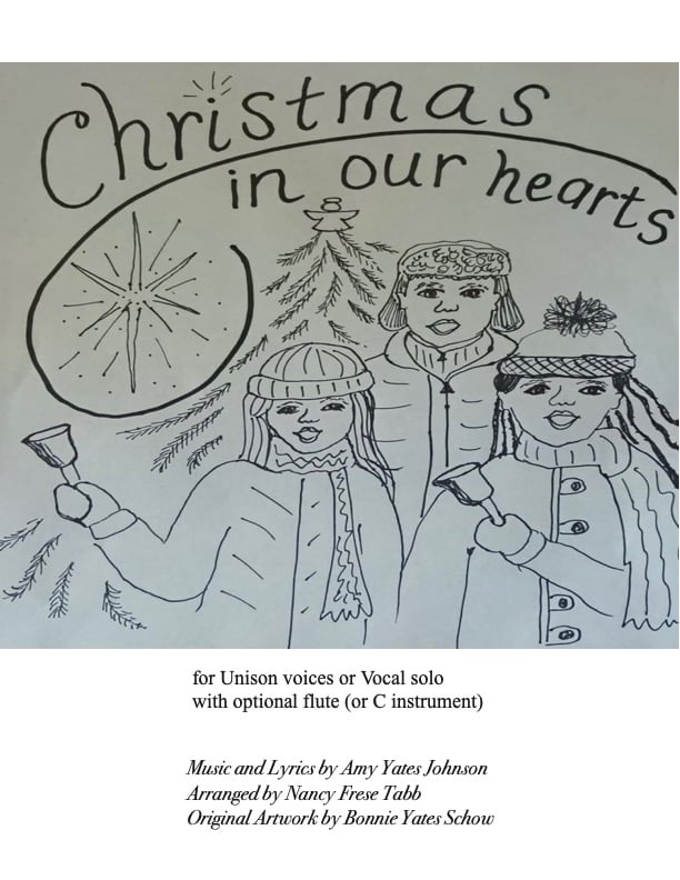 thumbnail-Cover