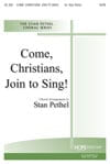thumbnail-Cover