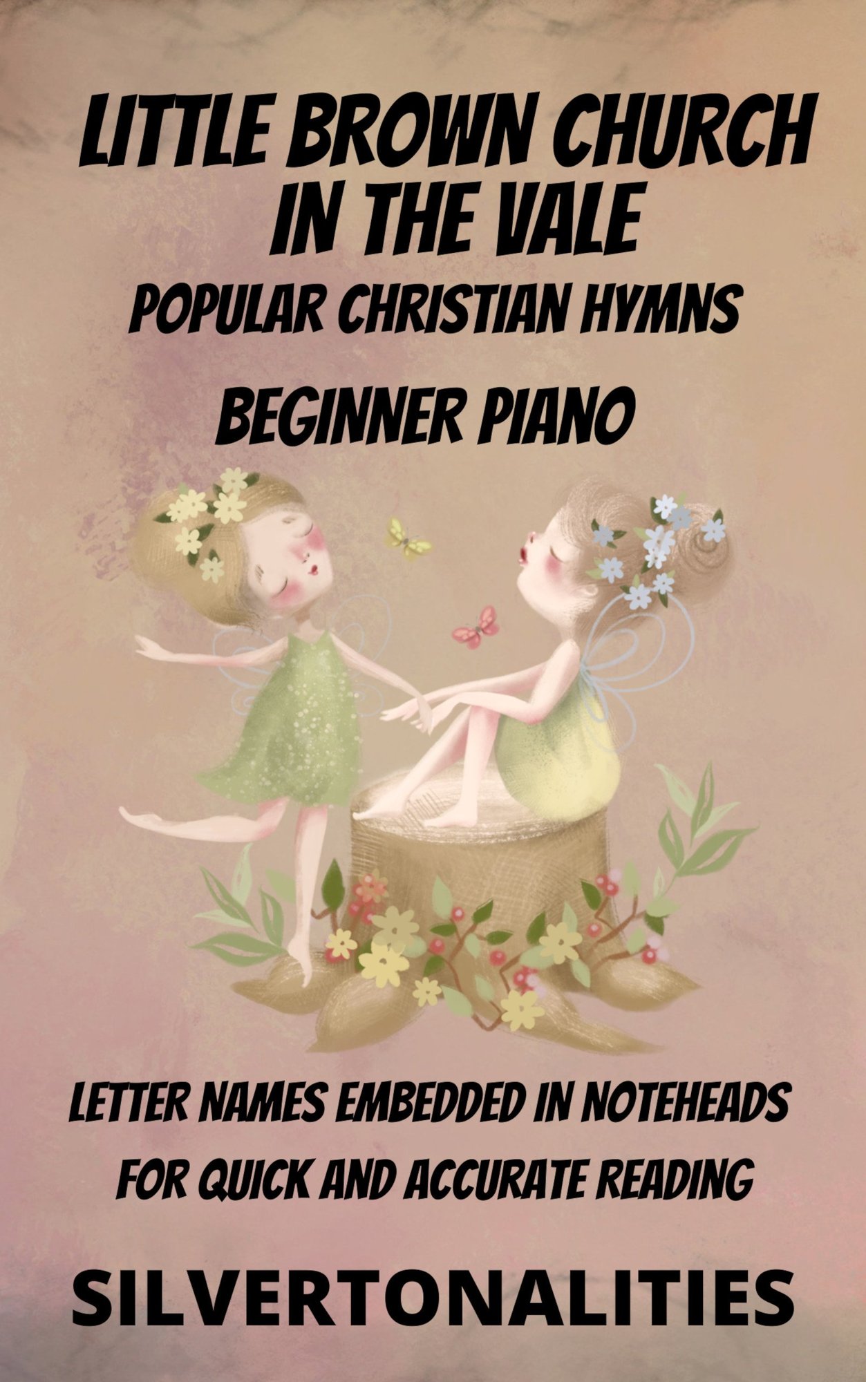 thumbnail-Cover