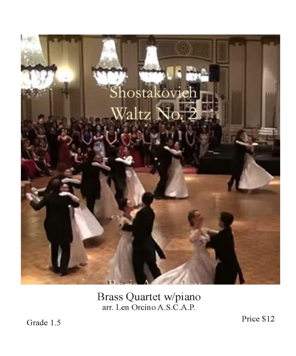 thumbnail-Cover