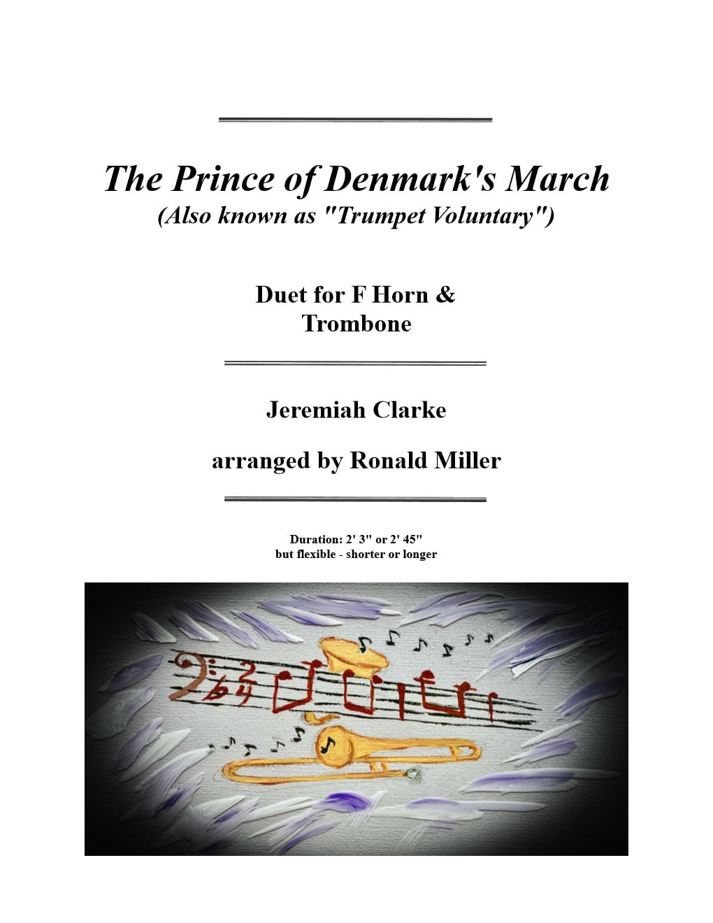 thumbnail-Cover
