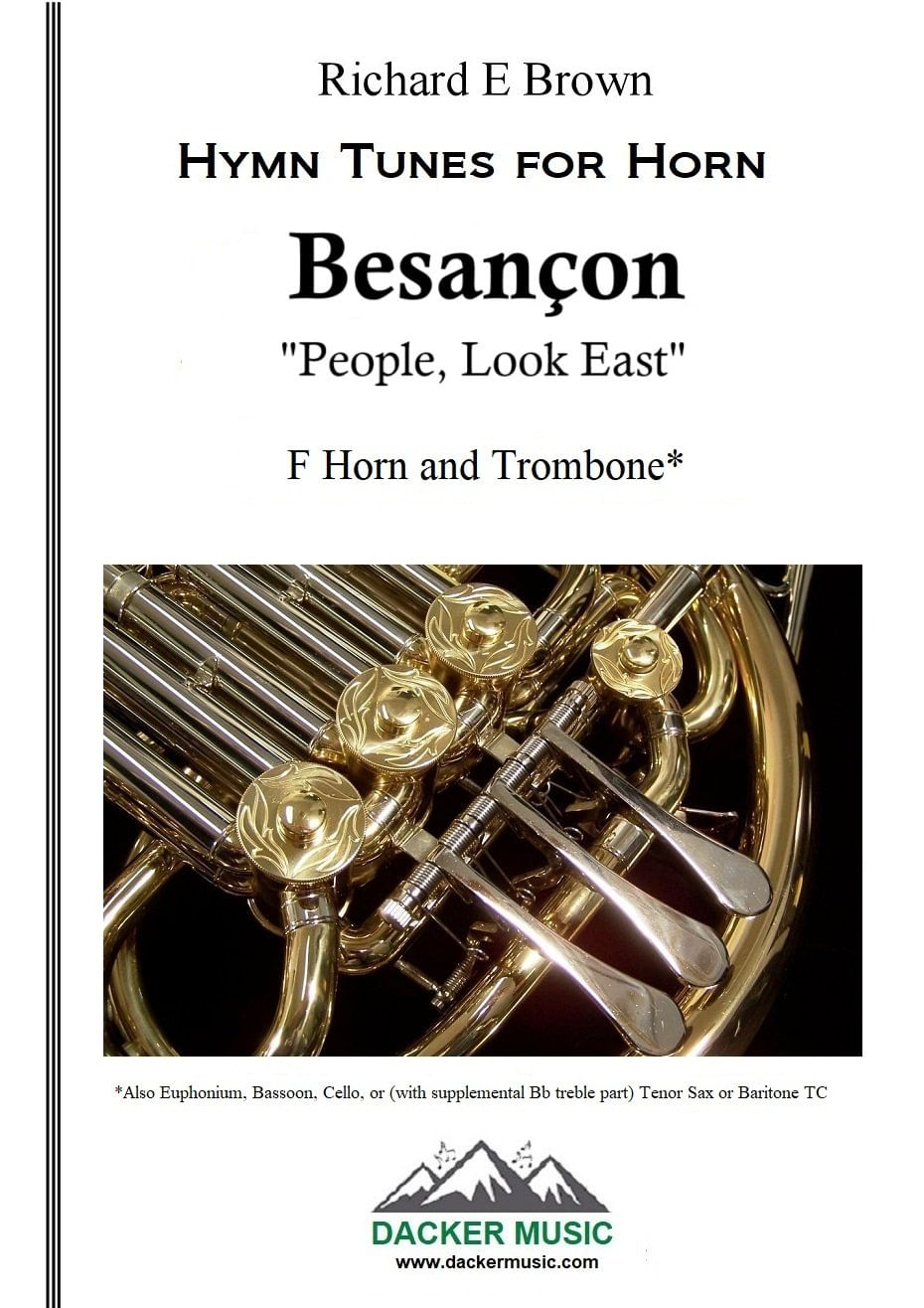 thumbnail-Cover