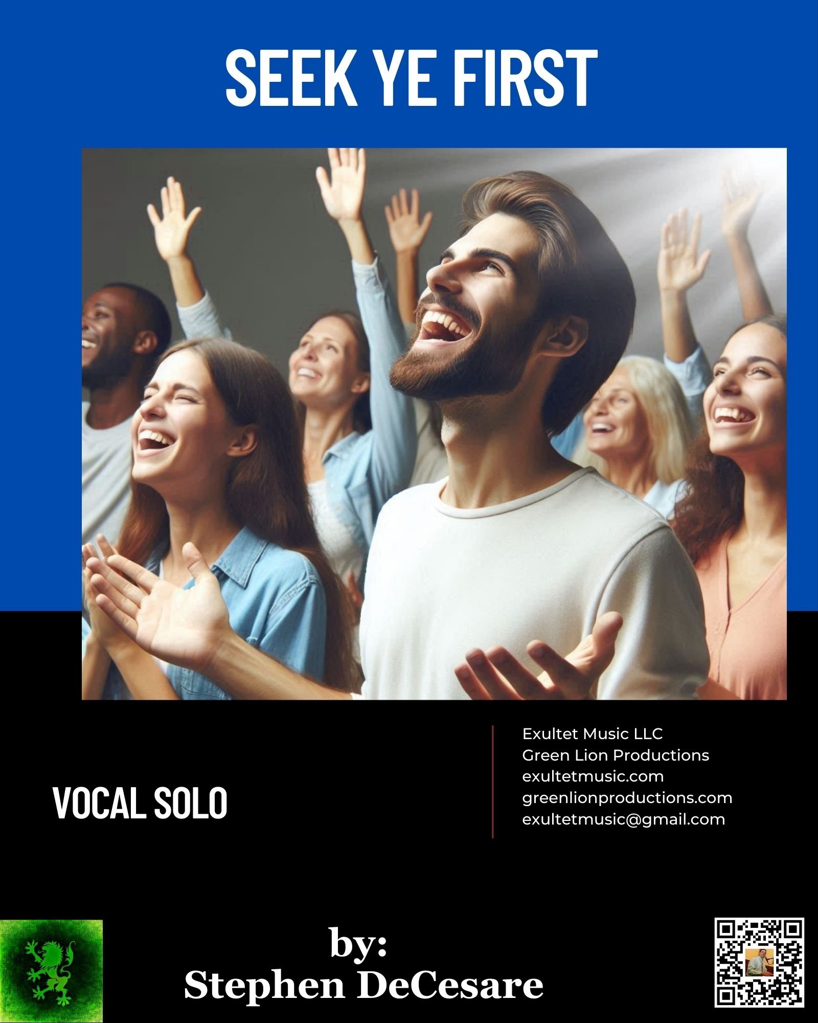 thumbnail-Cover