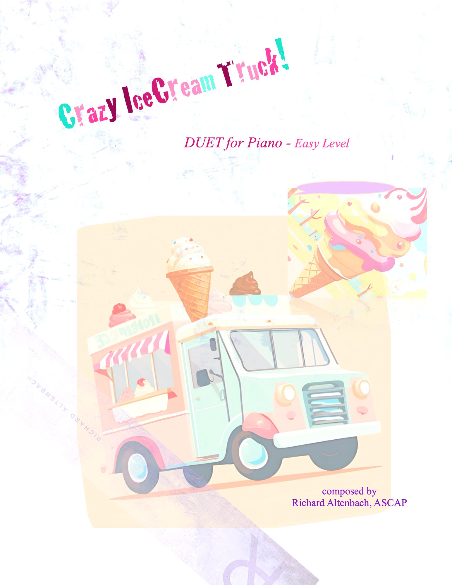 thumbnail-Cover