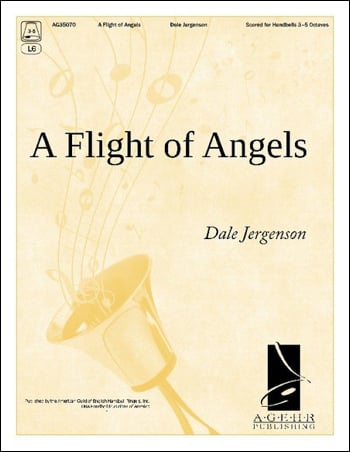 thumbnail-Cover