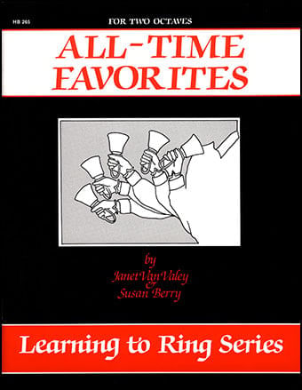 thumbnail-Cover