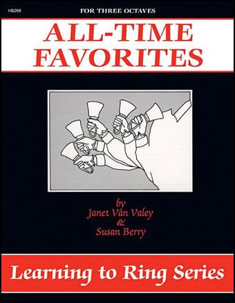 thumbnail-Cover