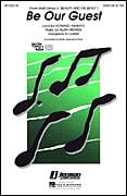 thumbnail-Cover
