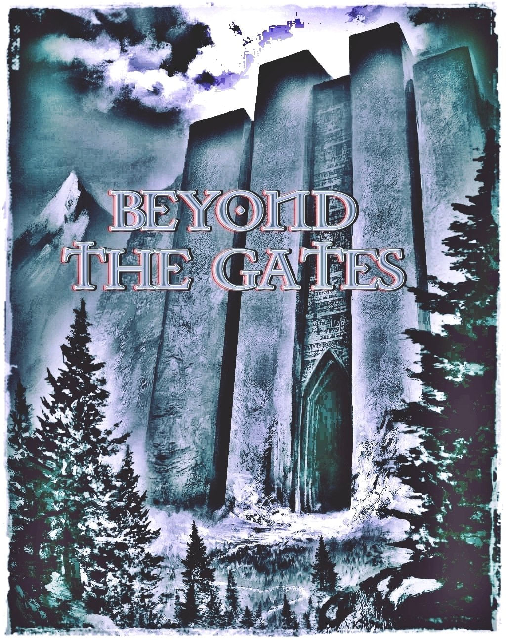 thumbnail-Cover