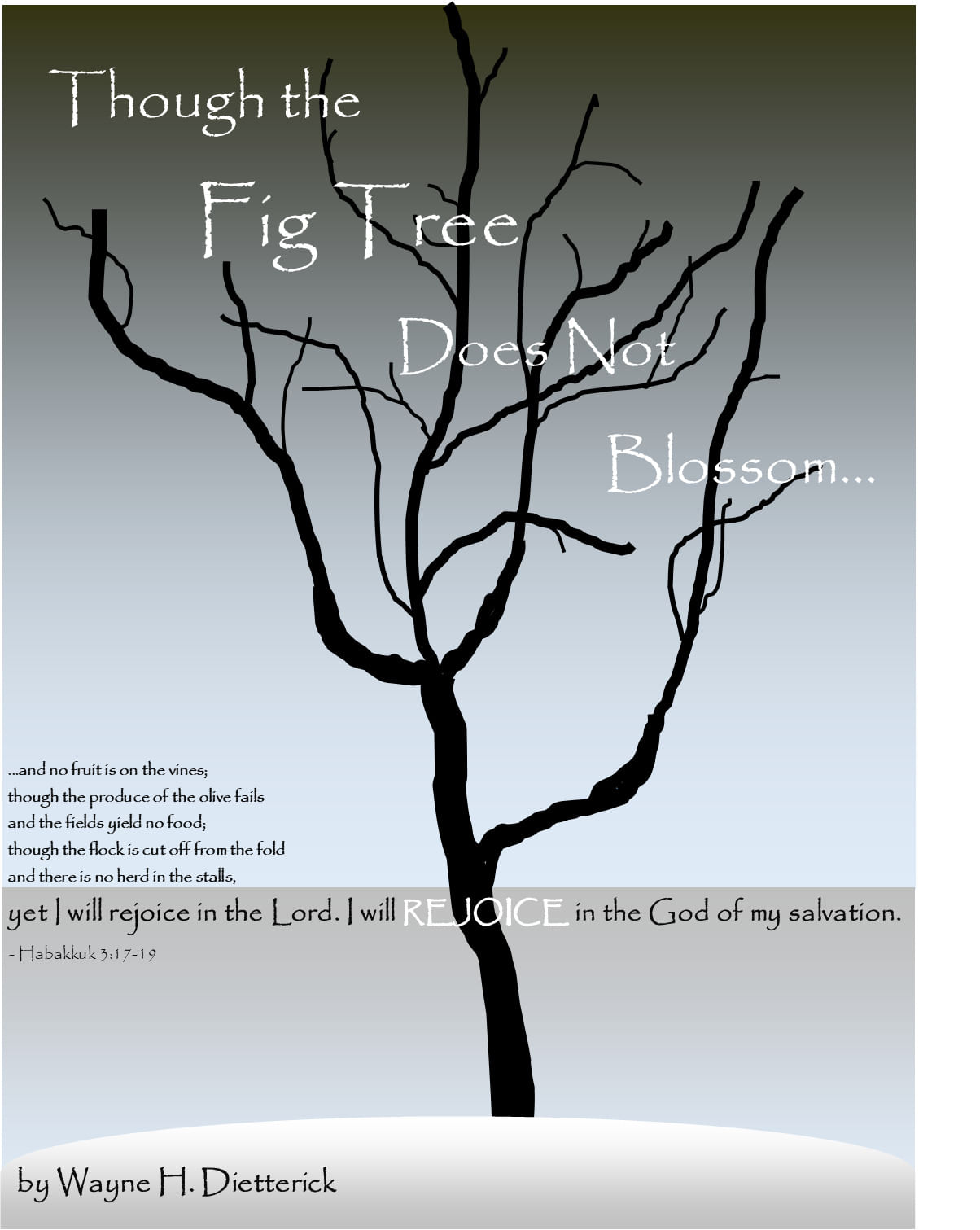 thumbnail-Cover