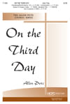 thumbnail-Cover