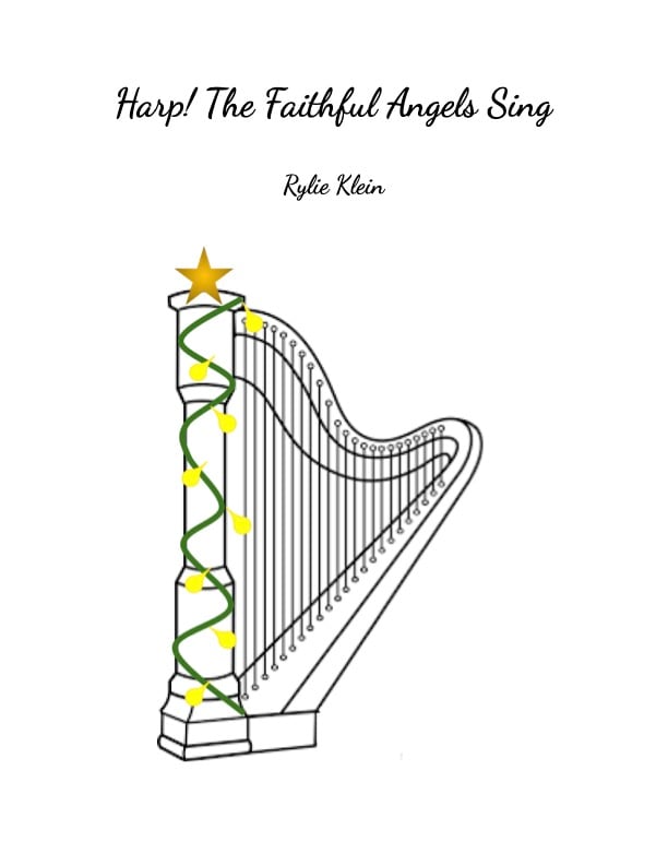 thumbnail-Cover