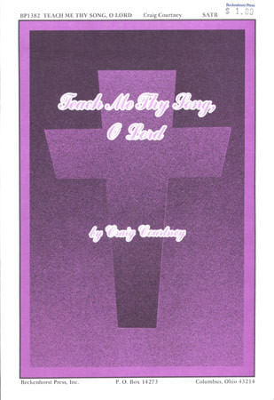 thumbnail-Cover
