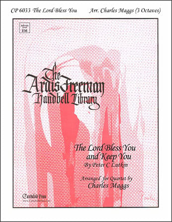 thumbnail-Cover