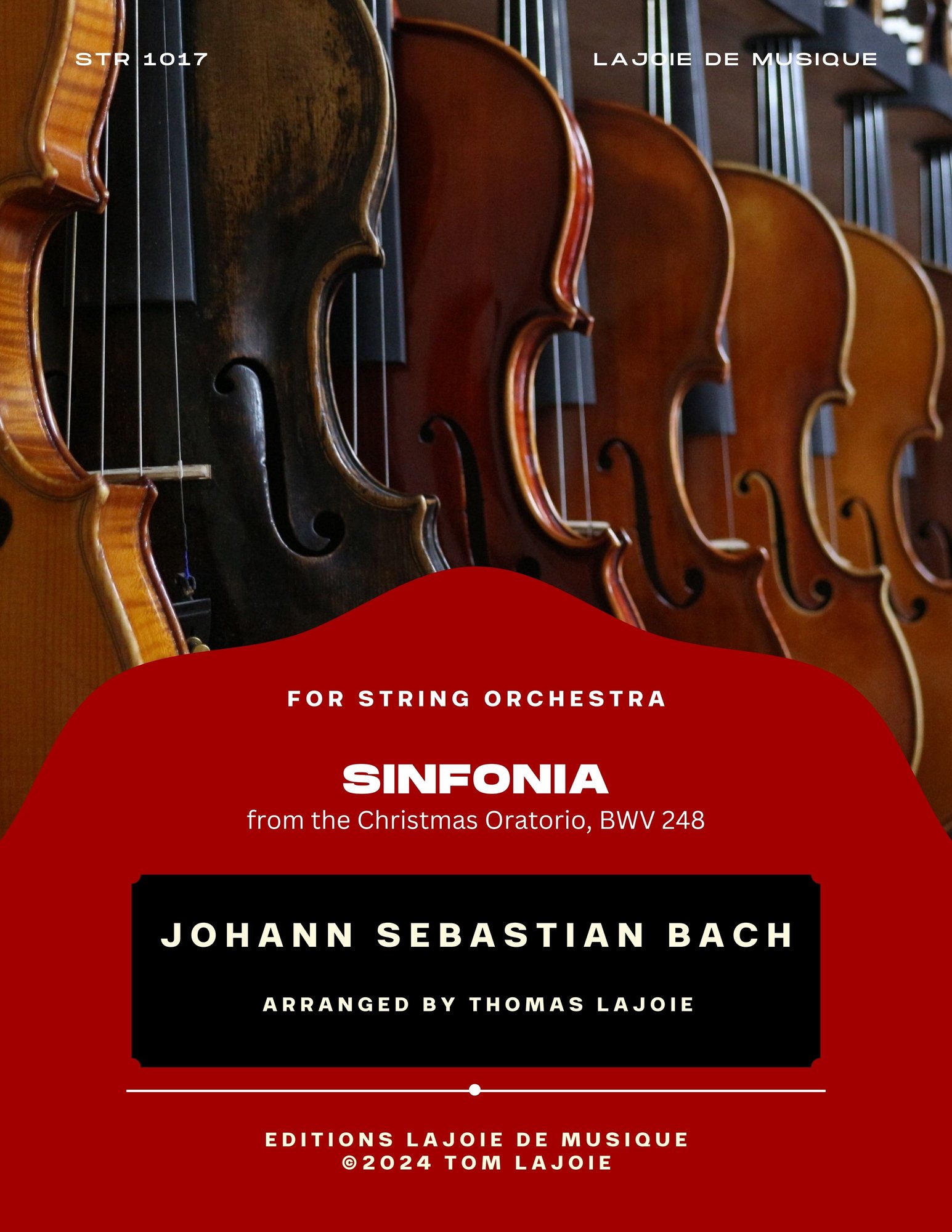 thumbnail-Cover