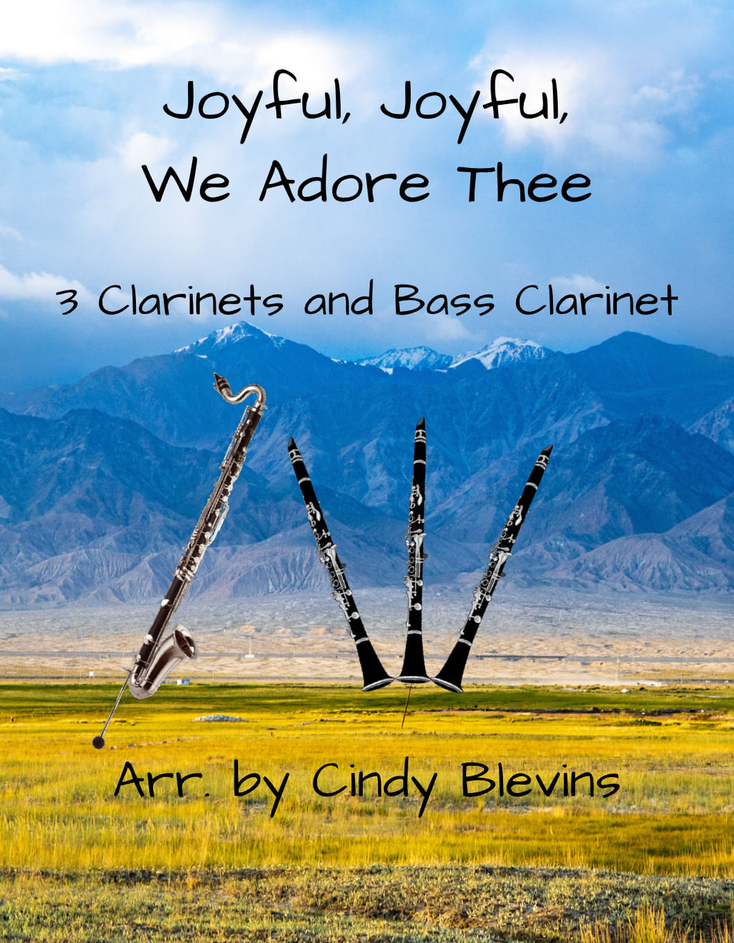 thumbnail-Cover