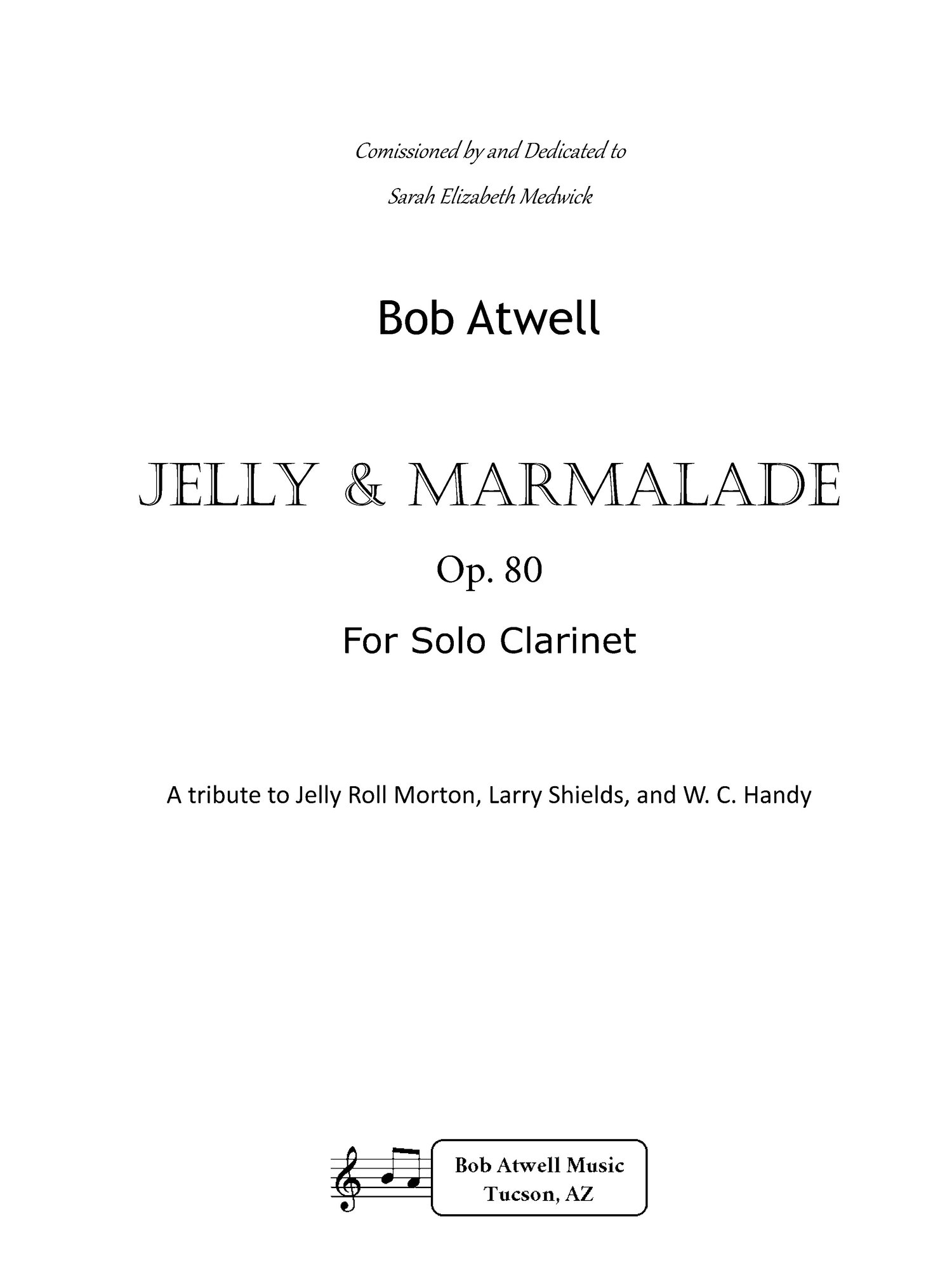 thumbnail-Cover