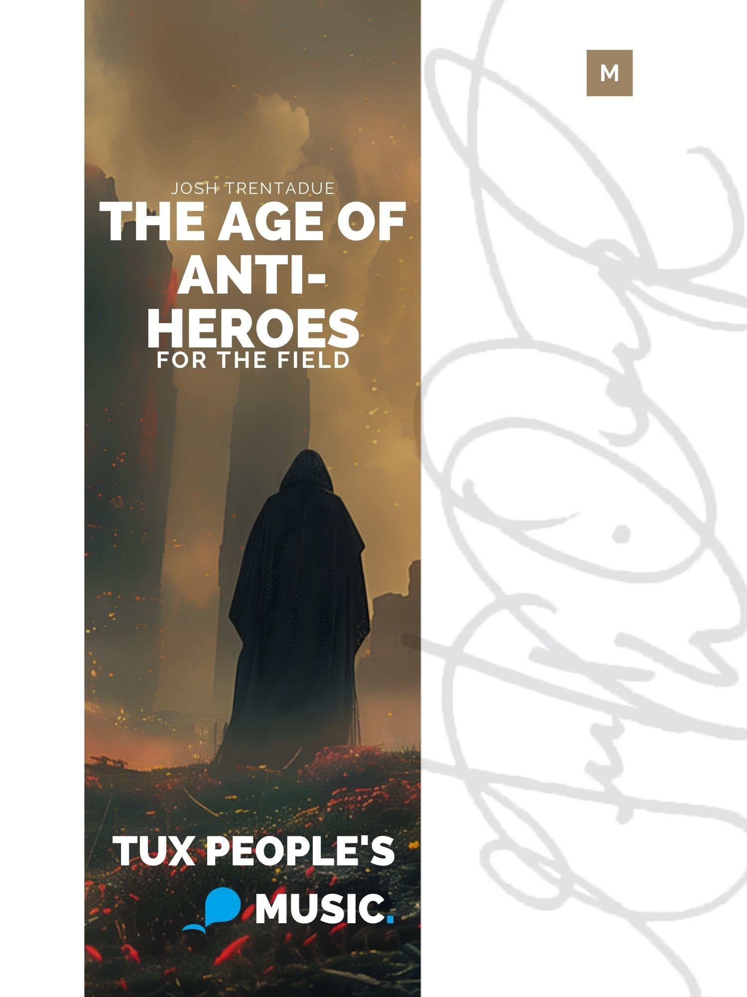 thumbnail-Cover