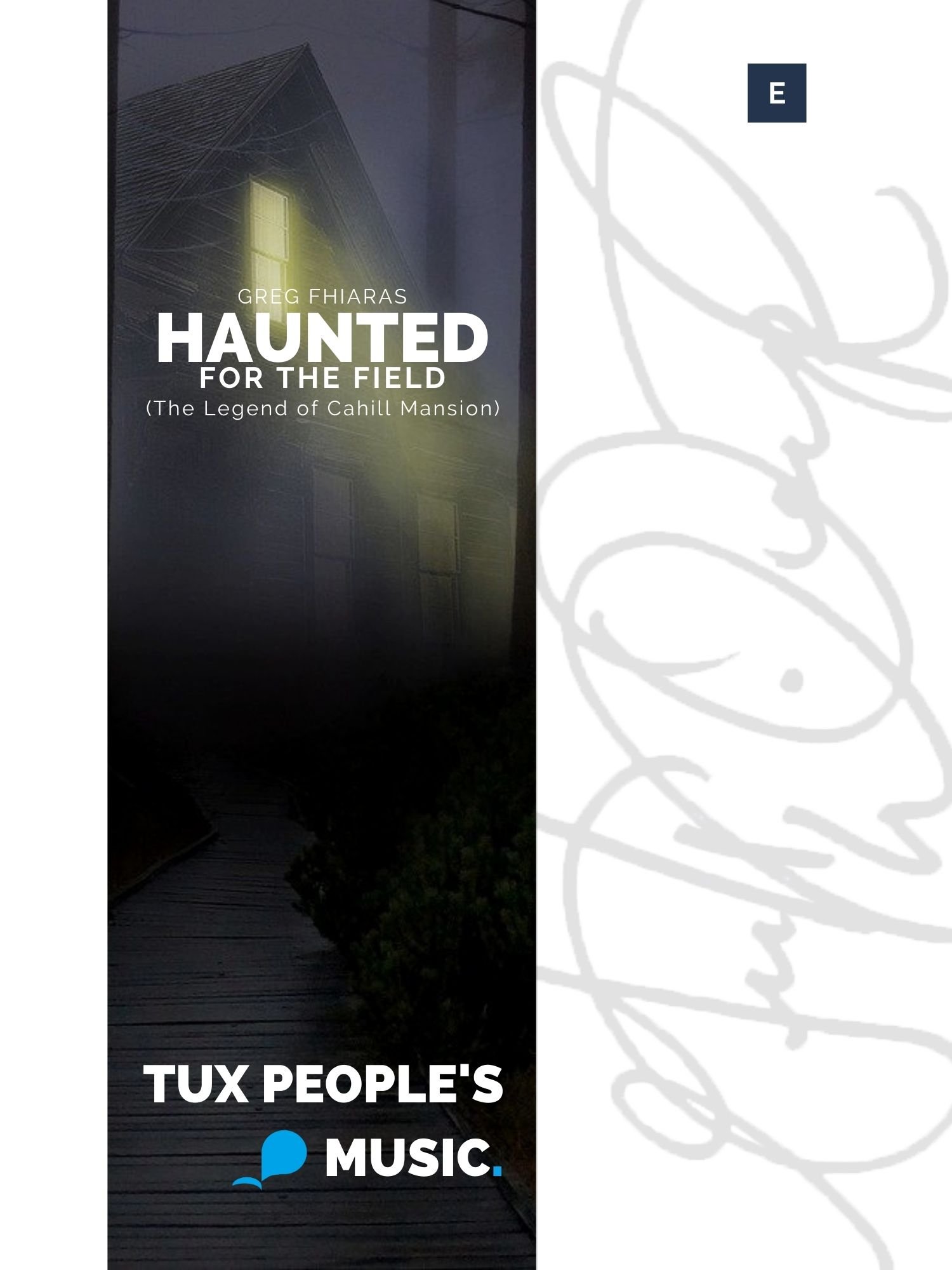 thumbnail-Cover