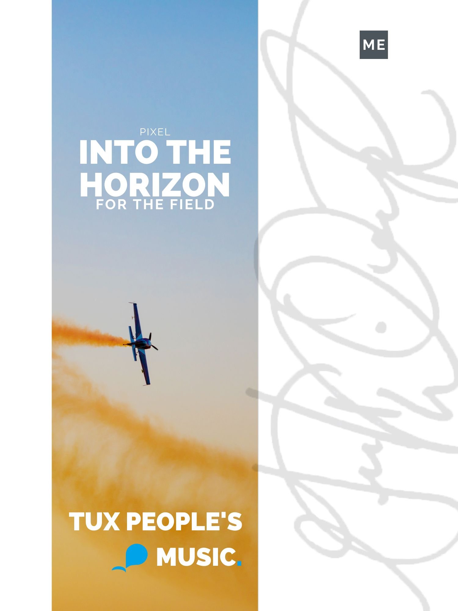 thumbnail-Cover