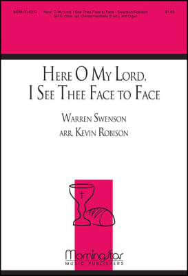 thumbnail-Cover