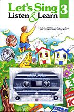 thumbnail-Cover