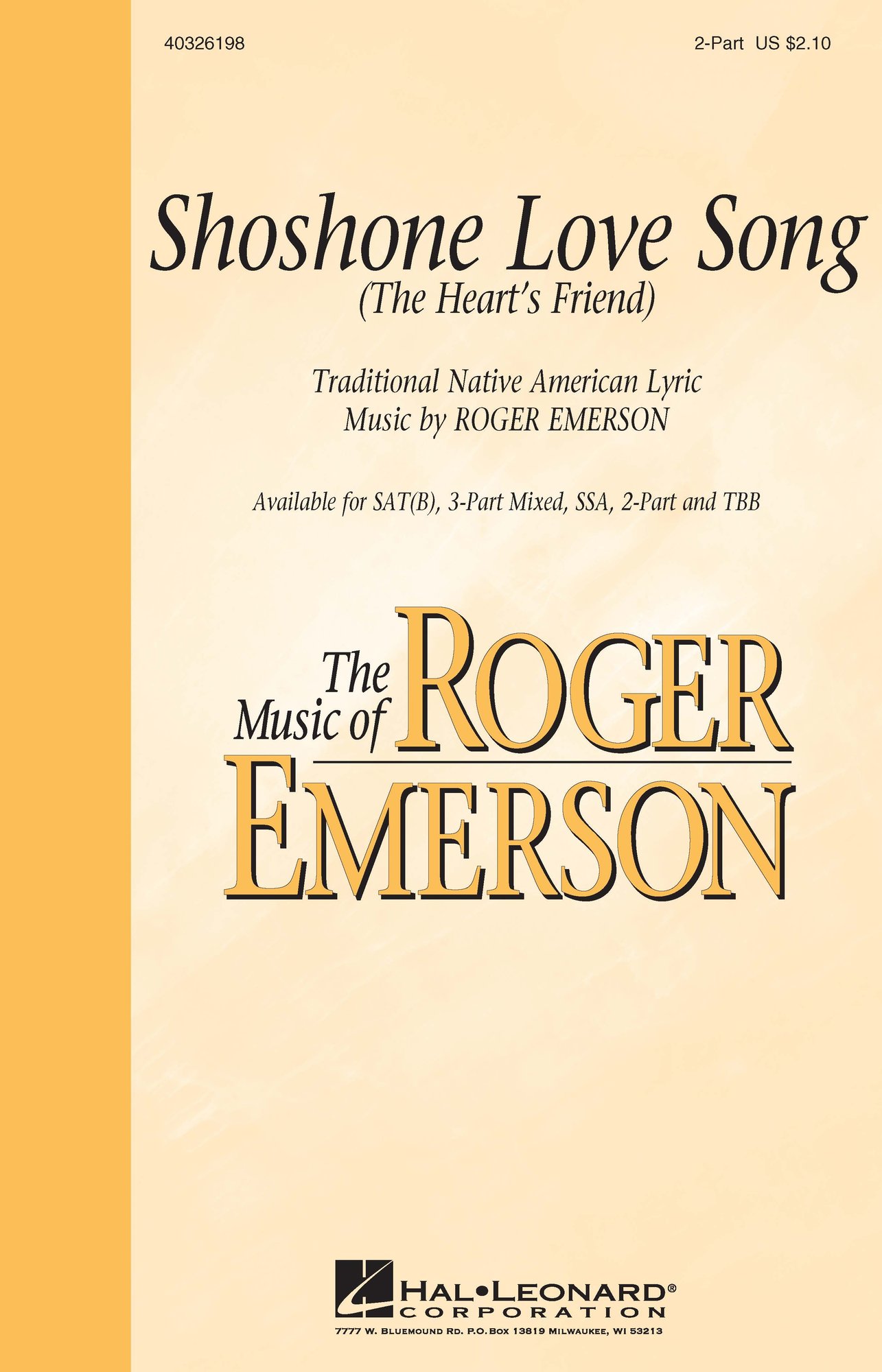 thumbnail-Cover