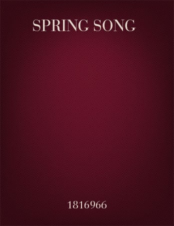 thumbnail-Cover