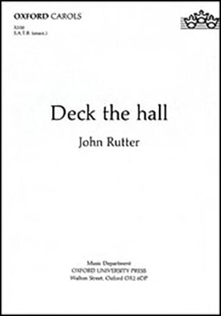 thumbnail-Cover