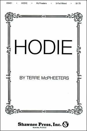 thumbnail-Cover