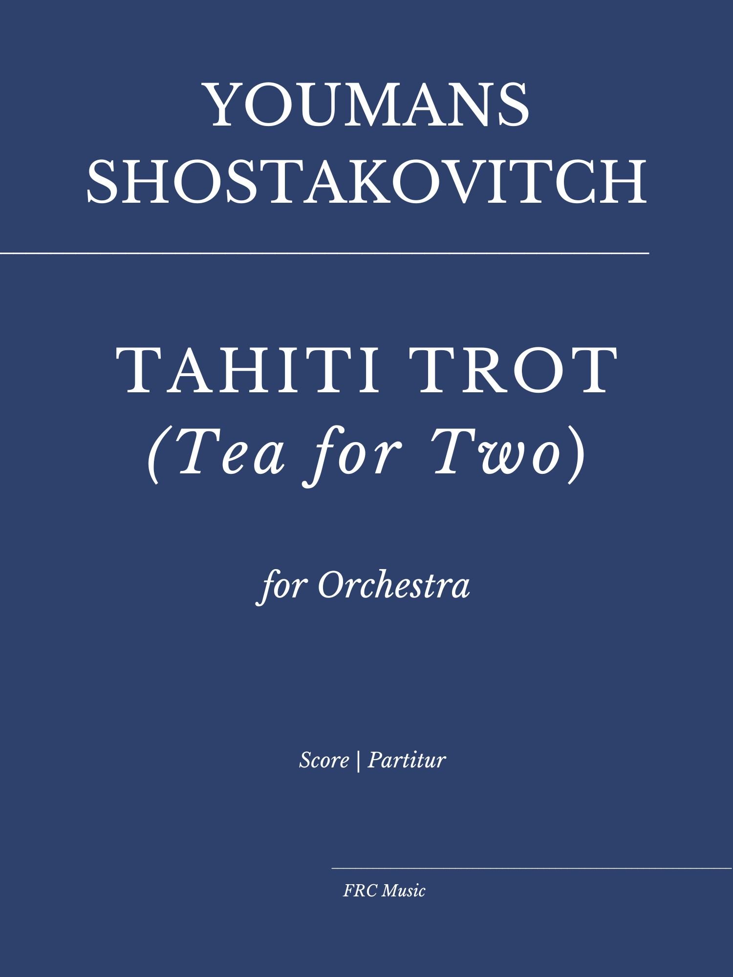 thumbnail-Cover