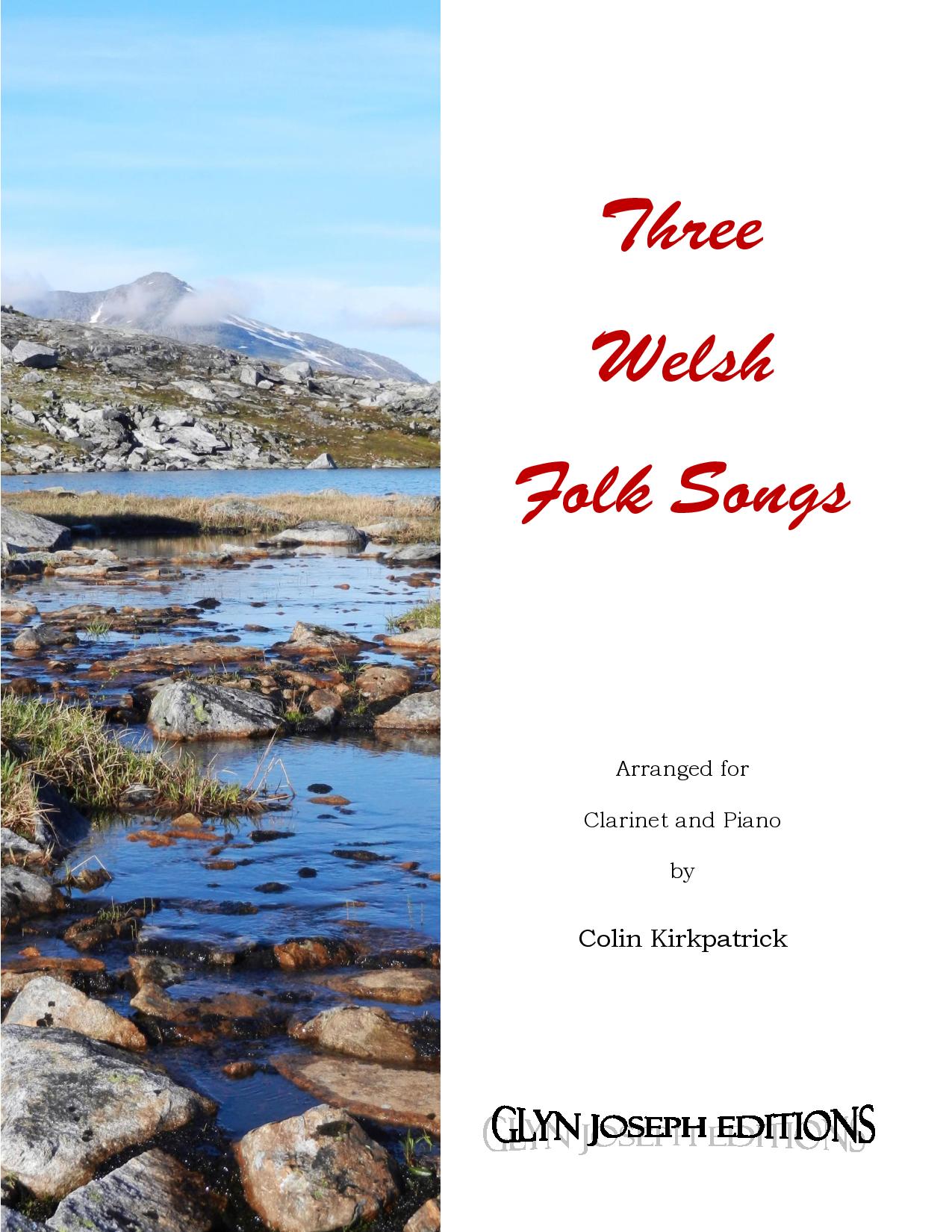 thumbnail-Cover