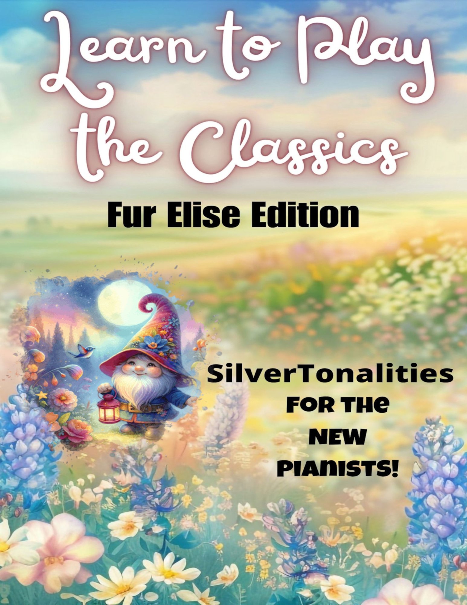 thumbnail-Cover