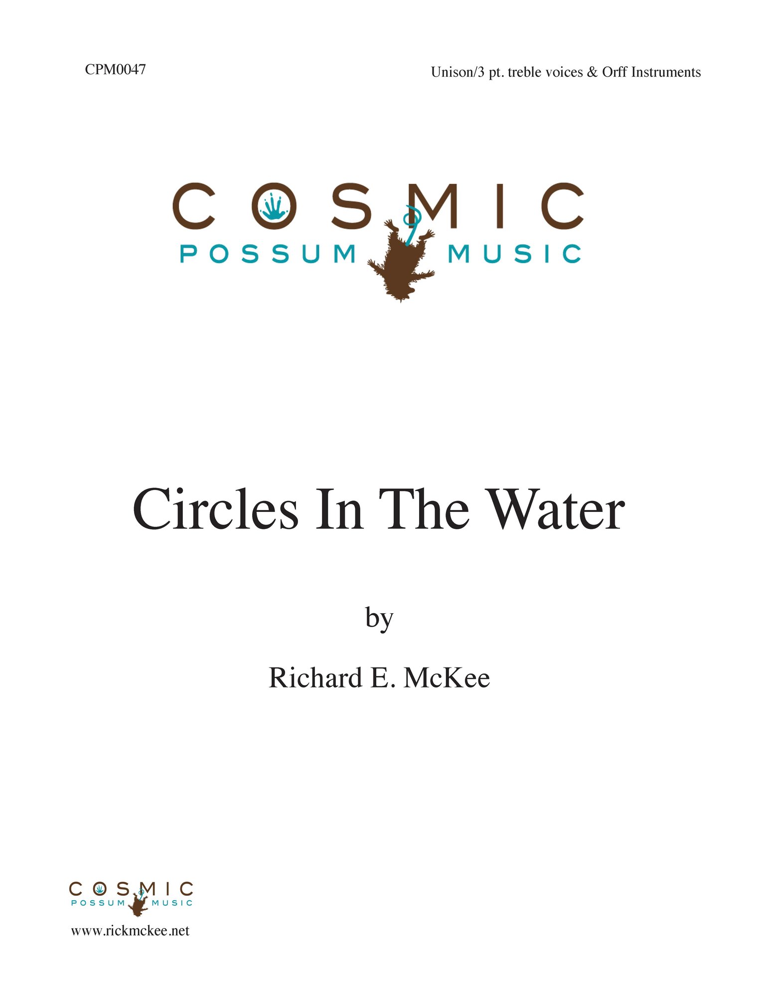 thumbnail-Cover