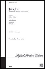 thumbnail-Cover