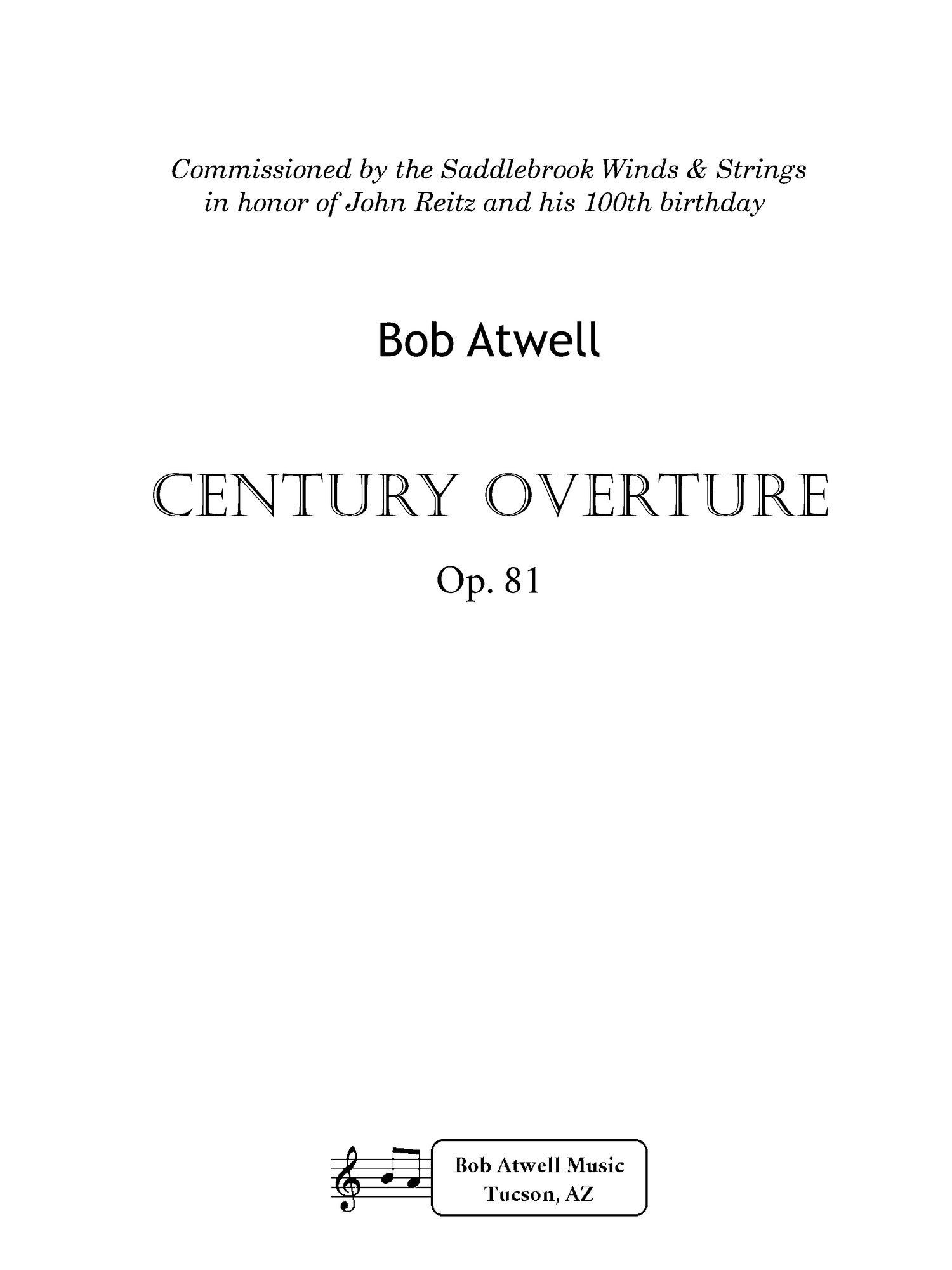 thumbnail-Cover
