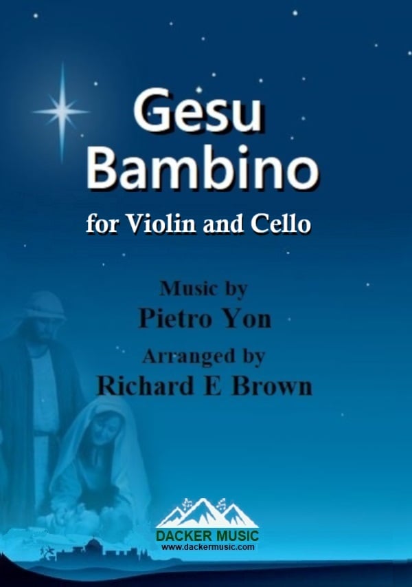 thumbnail-Cover
